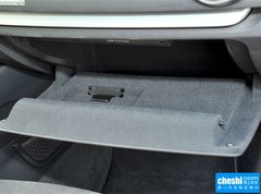 2015款 2.0T Limousine