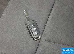 2015款 2.0T Limousine