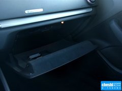 2015款 2.0T Limousine