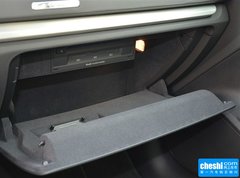2015款 2.0T Limousine