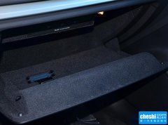 2015款 2.0T Limousine