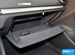 2015款 2.0T Limousine