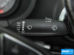2015款 2.0T Limousine