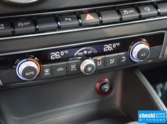 2015款 2.0T Limousine