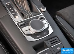 2015款 2.0T Limousine