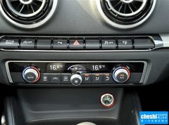 2015款 2.0T Limousine