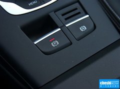 2015款 2.0T Limousine