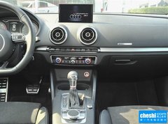 2015款 2.0T Limousine