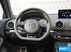 2015款 2.0T Limousine