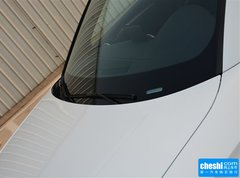 2015款 2.0T Limousine