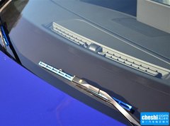 2015款 2.0T Limousine
