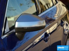 2015款 2.0T Limousine