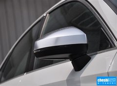 2015款 2.0T Limousine