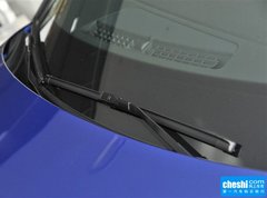 2015款 2.0T Limousine