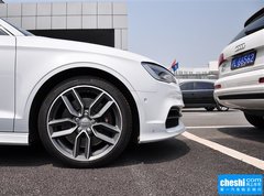 2015款 2.0T Limousine