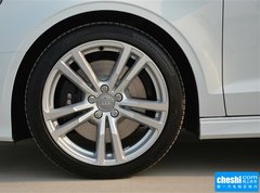 2015款 2.0T Limousine