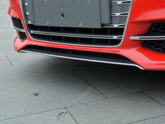 2015款 2.0T Limousine