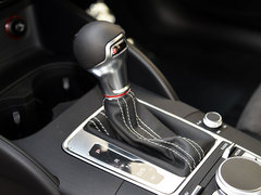2015款 2.0T Limousine