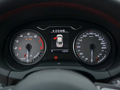 2015款 2.0T Limousine