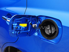 2014款 2.0L 自动 超值版 5座
