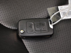 2014款 2.0L 自动 超值版 5座