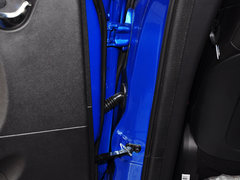 2014款 2.0L 自动 超值版 5座