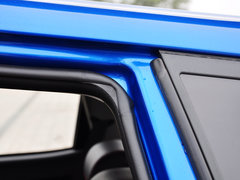 2014款 2.0L 自动 超值版 5座