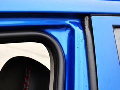 2014款 2.0L 自动 超值版 5座