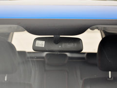 2014款 2.0L 自动 超值版 5座