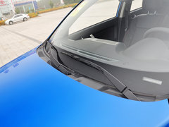 2014款 2.0L 自动 超值版 5座