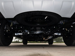 2014款 2.0L 自动 超值版 5座