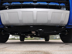 2014款 2.0L 自动 超值版 5座