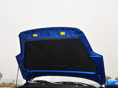 2014款 2.0L 自动 超值版 5座