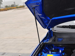 2014款 2.0L 自动 超值版 5座