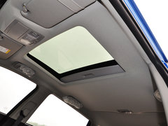 2014款 2.0L 自动 超值版 5座