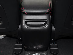 2014款 2.0L 自动 超值版 5座