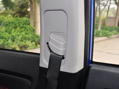 2014款 2.0L 自动 超值版 5座