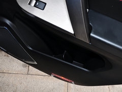 2014款 2.0L 自动 超值版 5座
