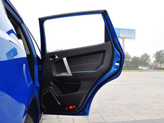 2014款 2.0L 自动 超值版 5座
