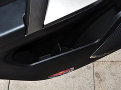 2014款 2.0L 自动 超值版 5座