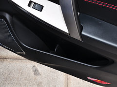 2014款 2.0L 自动 超值版 5座