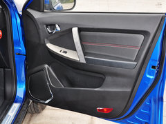 2014款 2.0L 自动 超值版 5座
