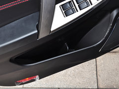 2014款 2.0L 自动 超值版 5座