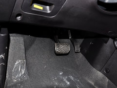 2014款 2.0L 自动 超值版 5座