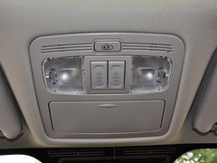 2014款 2.0L 自动 超值版 5座
