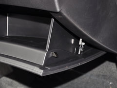 2014款 2.0L 自动 超值版 5座