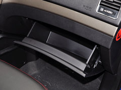 2014款 2.0L 自动 超值版 5座