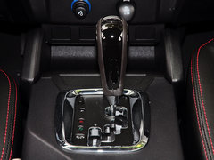 2014款 2.0L 自动 超值版 5座