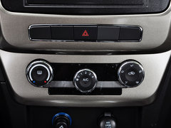 2014款 2.0L 自动 超值版 5座