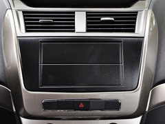2014款 2.0L 自动 超值版 5座